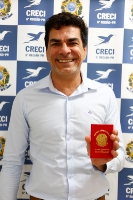 creci-pr-26
