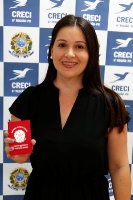 creci-pr-27