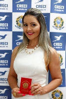 creci-pr-35