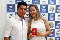 creci-pr-36
