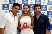 creci-pr-37
