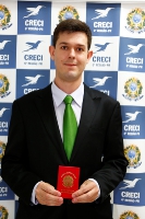 creci-pr-38