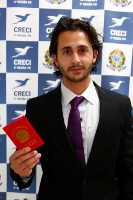 creci-pr-39