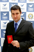 creci-pr-3