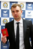 creci-pr-40