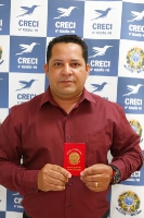 creci-pr-7