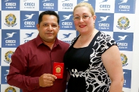 creci-pr-8