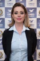 creci-pr-10