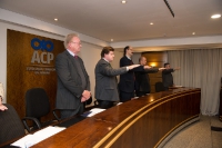 creci-pr-114