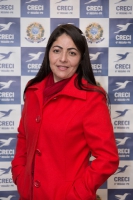 creci-pr-11