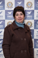 creci-pr-12