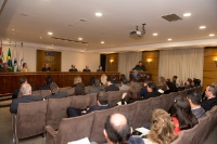 creci-pr-141
