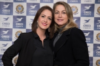 creci-pr-14