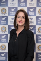 creci-pr-15