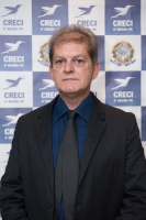 creci-pr-16