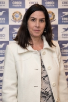 creci-pr-18