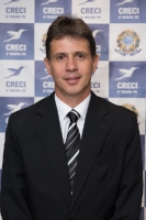 creci-pr-19