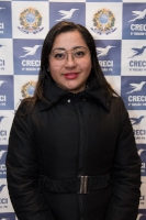 creci-pr-200