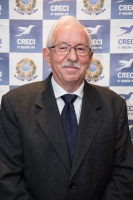 creci-pr-202