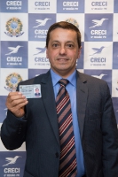 creci-pr-204