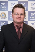 creci-pr-205