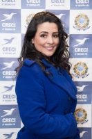 creci-pr-207