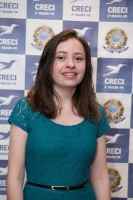 creci-pr-213