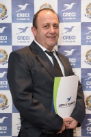 creci-pr-215