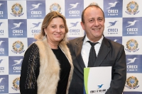 creci-pr-217