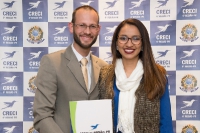 creci-pr-220