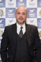 creci-pr-221