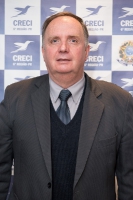 creci-pr-222