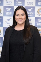creci-pr-224