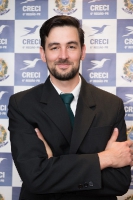 creci-pr-226