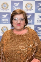 creci-pr-228