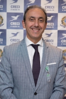 creci-pr-22