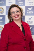 creci-pr-230