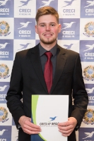 creci-pr-231