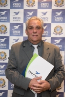 creci-pr-236