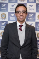 creci-pr-23