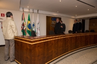 creci-pr-241