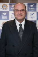 creci-pr-25