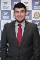 creci-pr-28