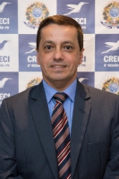 creci-pr-2