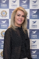 creci-pr-30