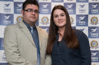creci-pr-31