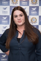 creci-pr-32