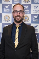 creci-pr-34