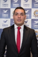 creci-pr-36