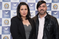 creci-pr-3